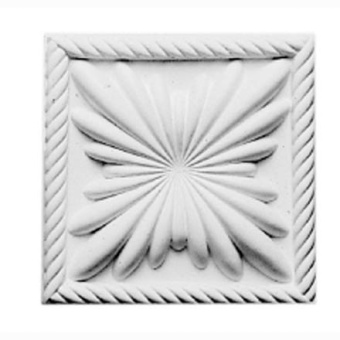 Декоративное дополнение DECOMASTER